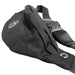 Fanny Pack, Black - Strength Shop