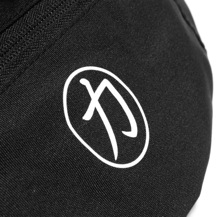 Fanny Pack, Black - Strength Shop