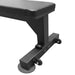 Flat Bench V2 - Strength Shop