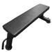 Flat Bench V2 - Strength Shop
