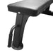 Flat Bench V2 - Strength Shop