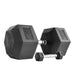 Strength Shop Hex Dumbbells, 1-75KG - Strength Shop