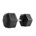 Strength Shop Hex Dumbbells, 1-75KG - Strength Shop