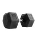 Strength Shop Hex Dumbbells, 1-75KG - Strength Shop
