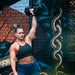 Hex Dumbbell Sets - 2.5kg-30kg Or 2.5kg-50kg, 2.5kg Increments - Strength Shop