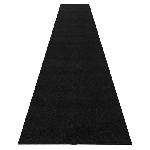 Premium Sprint Tracks - Strength Shop