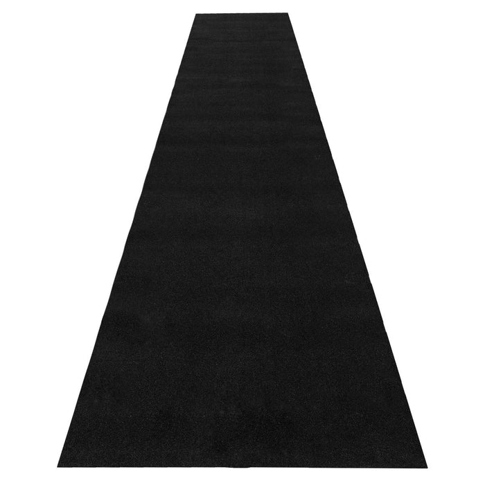 Premium Sprint Tracks - Strength Shop