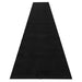 Premium Sprint Tracks - Strength Shop