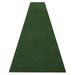 Synthetic Training Turf – Dark Green, 10m & 20m - Strength Shop