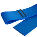 Ironmind Strong Enough Lifting Straps, 1 Pair - Nylon - Strength Shop