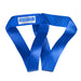 Ironmind Sew Easy Straps, Nylon - 1 Pair - Strength Shop