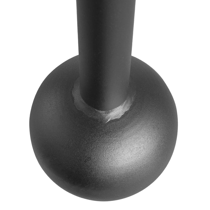 Mace - 3 -15KG - Strength Shop