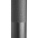 Mace - 3 -15KG - Strength Shop