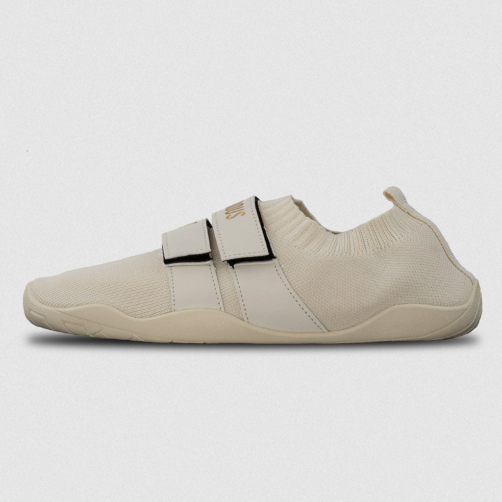 custom lifting shoes