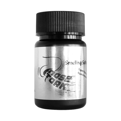 Nose Tork Smelling Salts - Strength Shop