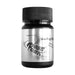 Nose Tork Smelling Salts - Strength Shop