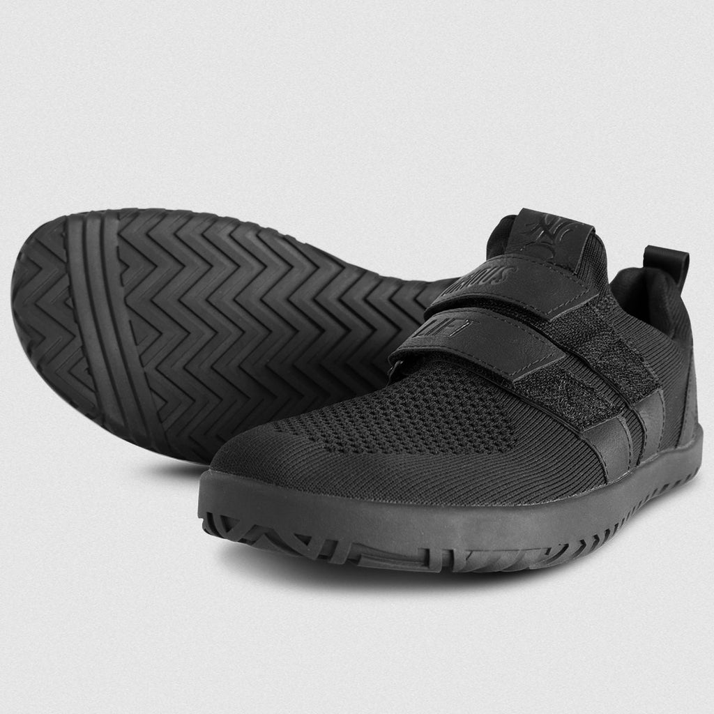 Lifting Shoes Strength Shop