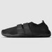 Notorious Lift – Notorious Lifters Gen 2, Blackout (All Black) - Strength Shop