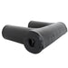 Heavy Duty Pad for Riot Olympic Safety Squat Bar - Strength Shop