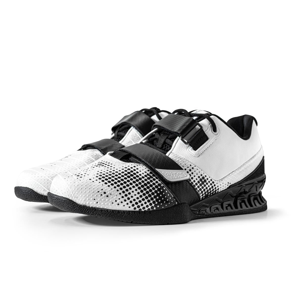 6 Best Weightlifting Shoes for 2023 - CNET