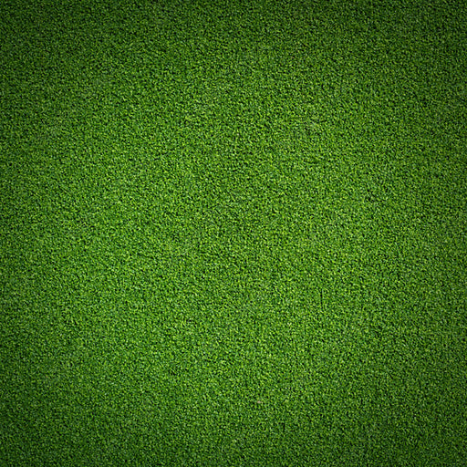 Synthetic Training Turf – Dark Green, 10m & 20m - Strength Shop