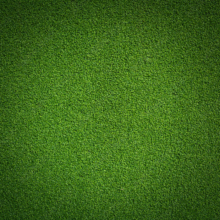 Synthetic Training Turf – Dark Green, 10m & 20m - Strength Shop