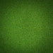 Synthetic Training Turf – Dark Green, 10m & 20m - Strength Shop