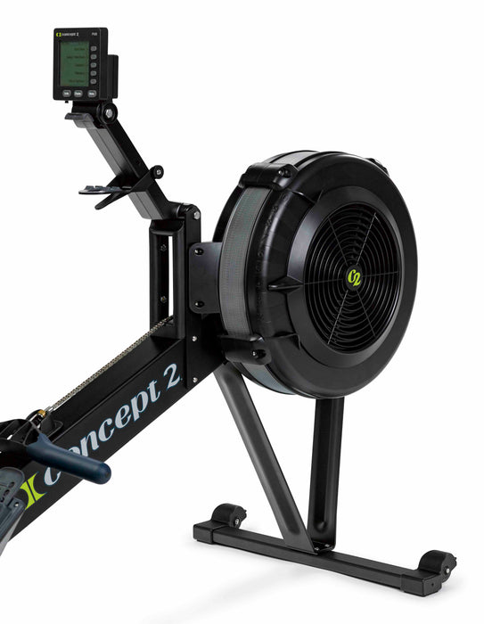 Best price for best sale concept 2 model d
