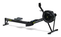 Concept 2 - ROWERG ROWER - PM5 - Strength Shop