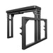 Seal Row 2.0 / Chinese Row Bench - Strength Shop