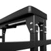 Seal Row 2.0 / Chinese Row Bench - Strength Shop