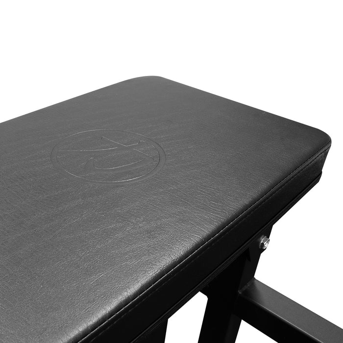 Seal row sale bench for sale