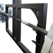 Seal Row 2.0 / Chinese Row Bench - Strength Shop
