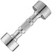 Chrome Dumbbell Sets, 1kg-10kg, 2.5kg-30kg & 2.5kg-50kg - Strength Shop