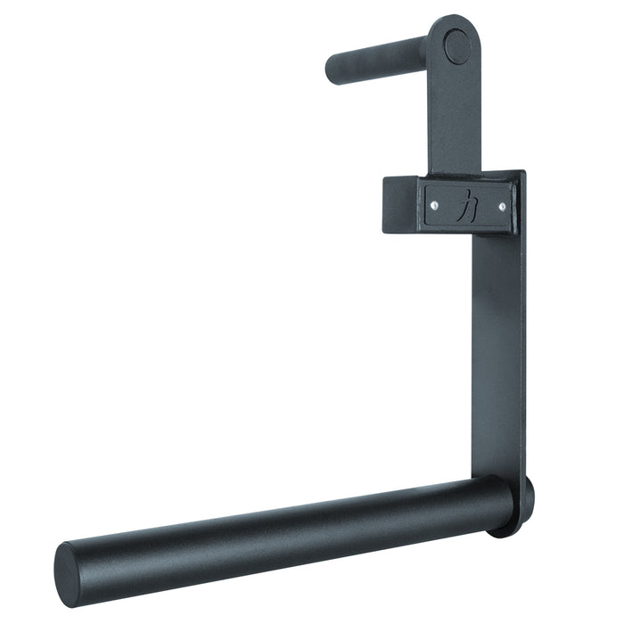 Compact Farmers Handles - Strength Shop