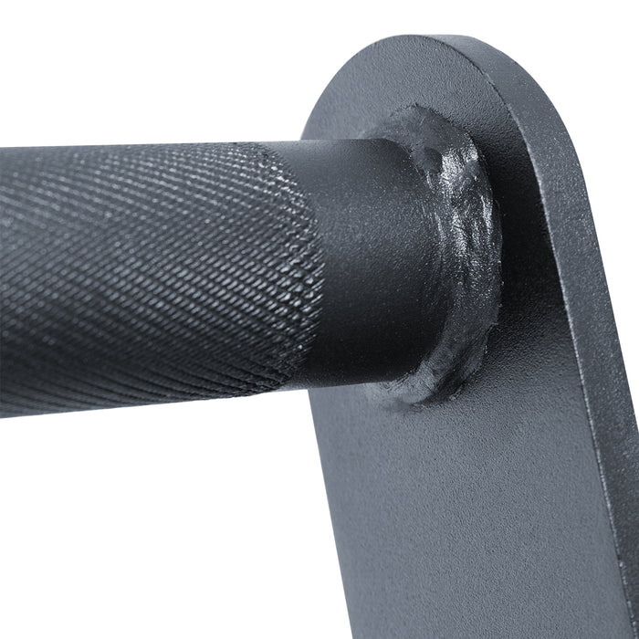 Compact Farmers Handles - Strength Shop