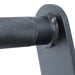Compact Farmers Handles - Strength Shop