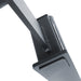 Compact Farmers Handles - Strength Shop