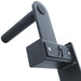 Compact Farmers Handles - Strength Shop