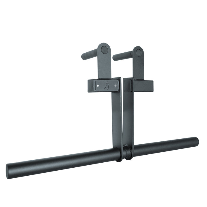 Compact Farmers Handles - Strength Shop