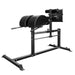 Glute Ham Developer 2.0 - Strength Shop