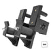 Roller J-Hooks, 60mm Or 75mm & Guided Roller Exchange Inserts - Strength Shop