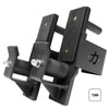for 75mm box section