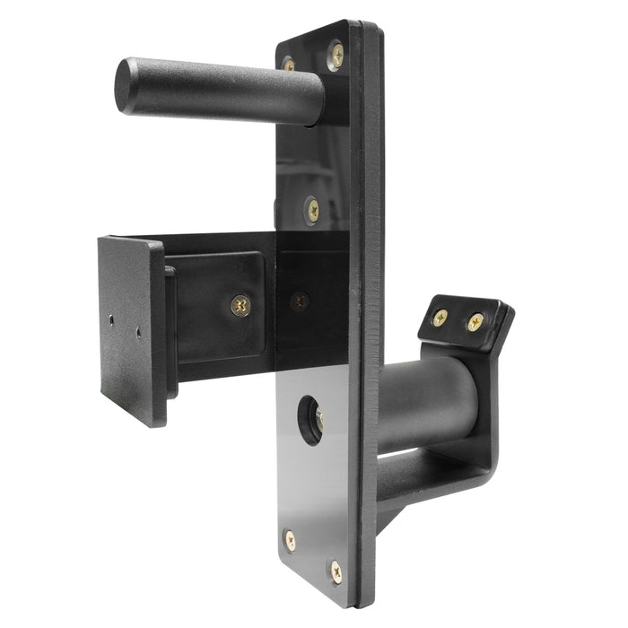 J hooks power online rack 60mm