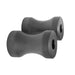 Roller J-Hooks, 60mm Or 75mm & Guided Roller Exchange Inserts - Strength Shop