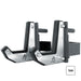 Sandwich J-Hooks, 60mm or 75mm - Strength Shop