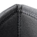 7mm Inferno Neoprene Knee Sleeves, Dark Leo - IPF Approved (Pair) - Strength Shop