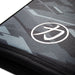 7mm Inferno Neoprene Knee Sleeves, Dark Camo - IPF Approved (Pair) - Strength Shop