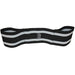 Super Heavy Ballista (M - XL) - For Bench and Other Pressing Assistance - Strength Shop