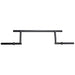 Olympic Cambered Bar - 25KG - Strength Shop